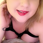 Hot @xxblueeyebabexx leaks Onlyfans videos and photos for free 

 profile picture