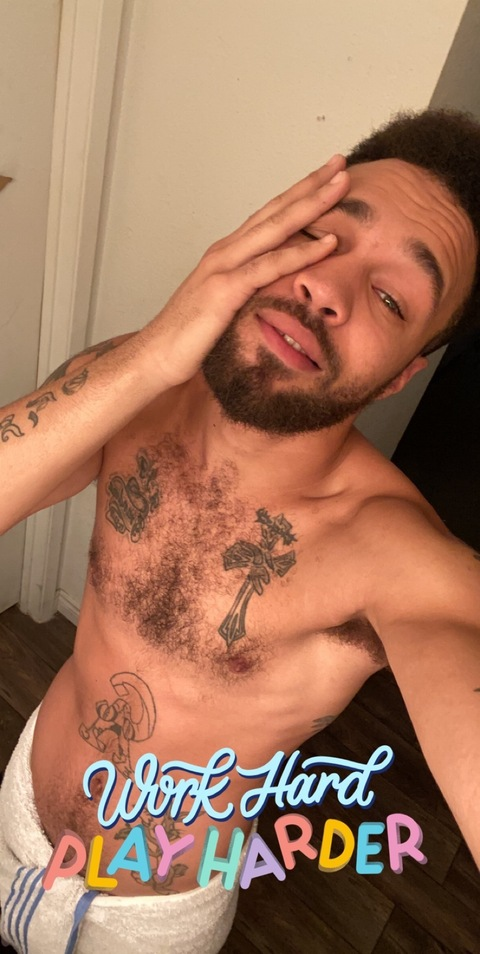 xxchefdaddyxx onlyfans leaked picture 2