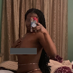 Download xxcocoa_babiexx OnlyFans content for free 

 profile picture