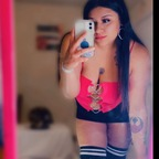 xxevtello26 (Kittiehh Vanee❤️) OnlyFans Leaked Content 

 profile picture