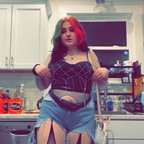 xxfirefoxx OnlyFans Leaked (57 Photos and 32 Videos) 

 profile picture