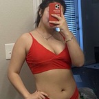 xxgabbymariee OnlyFans Leaks (49 Photos and 32 Videos) 

 profile picture