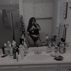 Get Free access to xxhinataxx Leak OnlyFans 

 profile picture