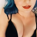 Onlyfans free content xxhyjinxx 

 profile picture