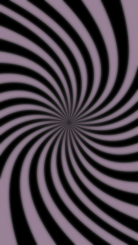 xxkittiexoxo onlyfans leaked picture 2