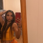 xxleiah (Leiah) free OnlyFans Leaked Pictures and Videos 

 profile picture