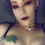 xxleolovelyxx OnlyFans Leaked Photos and Videos 

 profile picture