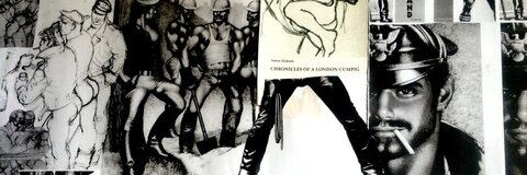 xxlkeiran onlyfans leaked picture 2