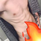 View 😈🦶🏼🔥 (xxlockexx) OnlyFans 49 Photos and 32 Videos leaked 

 profile picture