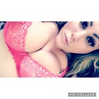 Download xxlomichellexx OnlyFans videos and photos for free 

 profile picture