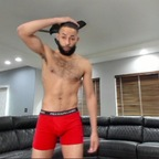 xxlsuperlouis OnlyFans Leak (254 Photos and 222 Videos) 

 profile picture