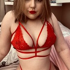 View xxlucyxx18601 OnlyFans videos and photos for free 

 profile picture