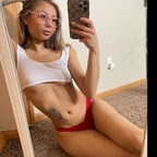 Onlyfans leaks xxmahlia 

 profile picture