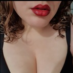 View Oh Bunny! (xxohbunnyxx) OnlyFans 49 Photos and 32 Videos for free 

 profile picture