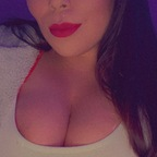 xxprincess_s OnlyFans Leaked Photos and Videos 

 profile picture