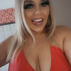 Onlyfans free xxprincessfaith 

 profile picture