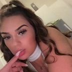 xxprincessnelly OnlyFans Leaks 

 profile picture