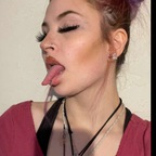 xxrhiannon (Rhiannon) OnlyFans Leaked Content 

 profile picture