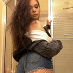 New @xxscarlettbabyx leaks Onlyfans photos free 

 profile picture