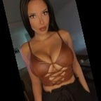 xxsexydollxx OnlyFans Leaked Photos and Videos 

 profile picture