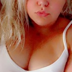 xxsexyminxx OnlyFans Leak (735 Photos and 196 Videos) 

 profile picture