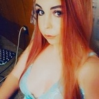 xxsweetpeachxxx (Sweet Peach) free OnlyFans Leaks 

 profile picture