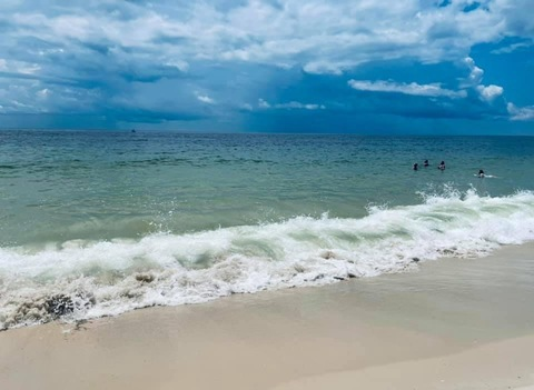 xxtattooed_roughnecknopv onlyfans leaked picture 2