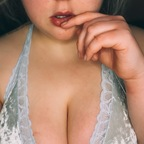 View xxthickblondexx OnlyFans content for free 

 profile picture