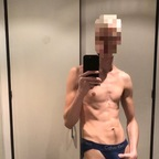 View xxwill (Will.) OnlyFans 49 Photos and 32 Videos leaked 

 profile picture