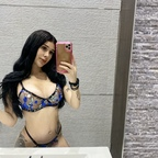 xxx-brii (XXXBri 19) free OnlyFans Leaked Content 

 profile picture