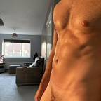 Onlyfans free xxx-fit 

 profile picture