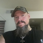 View xxx_redneck (JohnRedneckXXX) OnlyFans 162 Photos and 109 Videos for free 

 profile picture