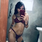 xxxainaraxxx (🌸A I N A R A🌸) free OnlyFans Leaked Pictures & Videos 

 profile picture