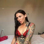 Free access to xxxalwaysasinnerxxx (The painted lady ❤️‍🔥) Leak OnlyFans 

 profile picture