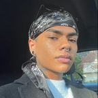 xxxangeldez OnlyFans Leaked Photos and Videos 

 profile picture