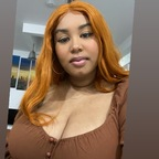 xxxartsyheauxxx (Bria 🌞😘) OnlyFans Leaked Videos and Pictures 

 profile picture