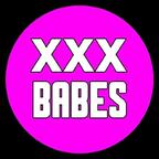 xxxbabesxxx (XXX Babes) OnlyFans Leaks 

 profile picture