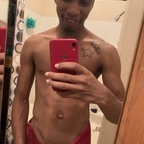 xxxdeezy OnlyFans Leaked (49 Photos and 32 Videos) 

 profile picture