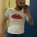 View xxx_dominante (xxxdominante) OnlyFans 49 Photos and 32 Videos leaks 

 profile picture