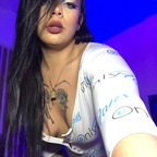 Free access to xxxgaby_hotxxx Leaked OnlyFans 

 profile picture