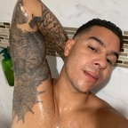 xxxhypnotiq OnlyFans Leaked (49 Photos and 32 Videos) 

 profile picture