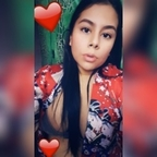 Download xxximena OnlyFans content free 

 profile picture