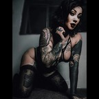 xxxink3dxxx OnlyFans Leaks (49 Photos and 32 Videos) 

 profile picture