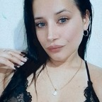 xxxjulie96 OnlyFans Leak (49 Photos and 32 Videos) 

 profile picture