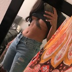 View Kiki (xxxkiki) OnlyFans 244 Photos and 32 Videos gallery 

 profile picture