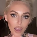 xxxkyliebanks OnlyFans Leaked 

 profile picture