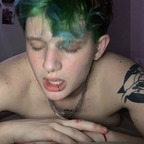 Download xxxlemonprincexxx OnlyFans videos and photos for free 

 profile picture