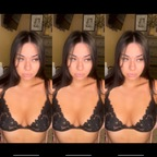 xxxlittytitties (Monica) free OnlyFans Leaked Videos and Pictures 

 profile picture