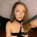 xxxlocalbbygirl (Sammie) free OnlyFans Leaked Content 

 profile picture