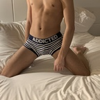 xxxlucaass OnlyFans Leaked Photos and Videos 

 profile picture